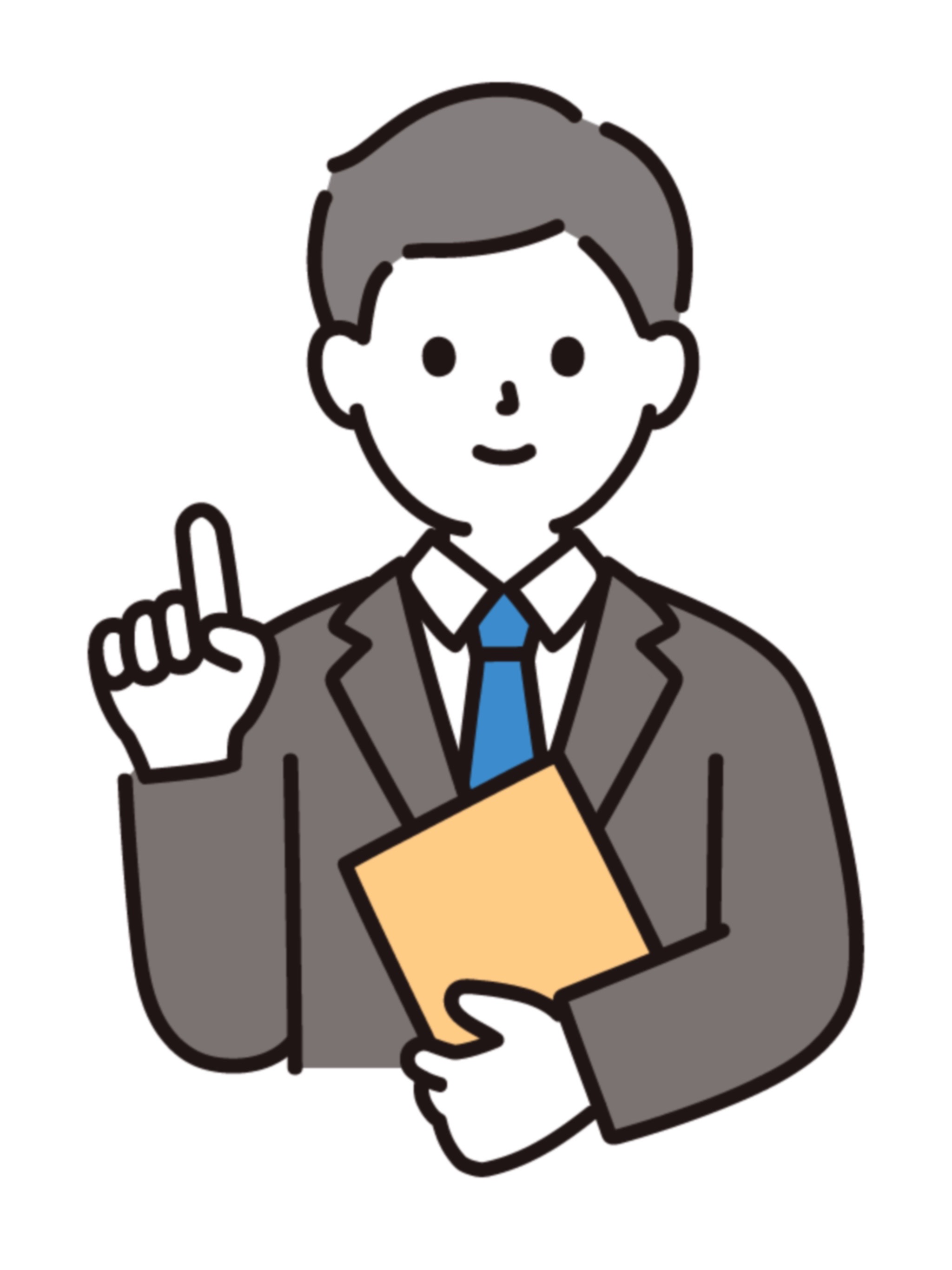 開発許可とは